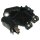 AS-PL ARE3314(VALEO) Generatorregler