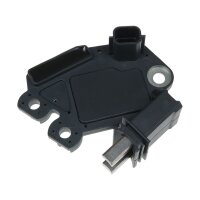 AS-PL ARE3322S Generatorregler