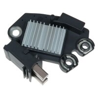 AS-PL ARE3322S Generatorregler