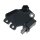 AS-PL ARE3322S Generatorregler