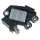 AS-PL ARE3322S Generatorregler