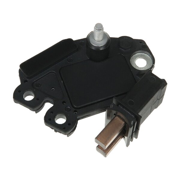 AS-PL ARE3327P Generatorregler