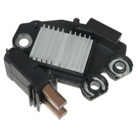 AS-PL ARE3327P Generatorregler