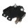 AS-PL ARE3327P Generatorregler