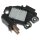AS-PL ARE3327P Generatorregler
