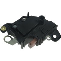 AS-PL ARE4004M Generatorregler
