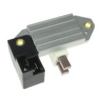 AS-PL ARE4006 Generatorregler