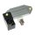 AS-PL ARE4006 Generatorregler