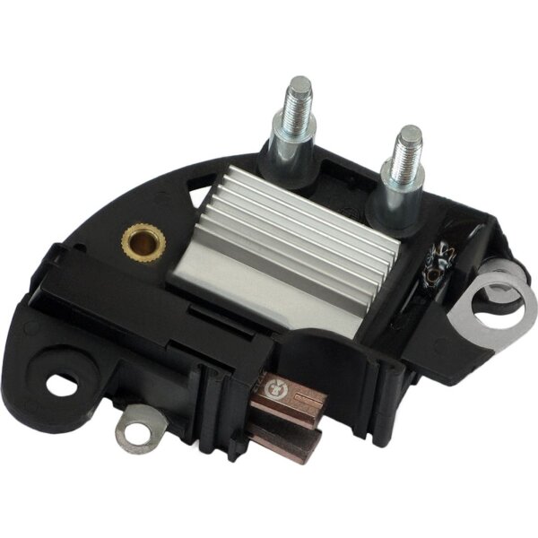 AS-PL ARE4013T Generatorregler