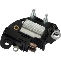 AS-PL ARE4013T Generatorregler