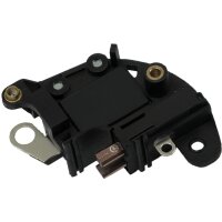 AS-PL ARE4013T Generatorregler