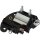 AS-PL ARE4013T Generatorregler