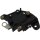 AS-PL ARE4013T Generatorregler
