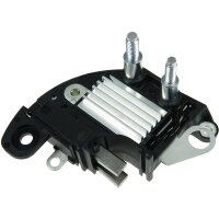 AS-PL ARE4022 Generatorregler