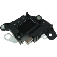 AS-PL ARE4022 Generatorregler