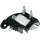 AS-PL ARE4022 Generatorregler