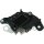 AS-PL ARE4022 Generatorregler