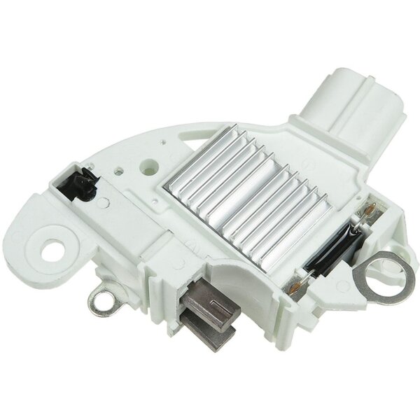 AS-PL ARE4030 Generatorregler