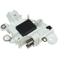 AS-PL ARE4030 Generatorregler