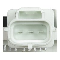 AS-PL ARE4030 Generatorregler