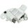 AS-PL ARE4030 Generatorregler
