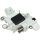 AS-PL ARE4030 Generatorregler