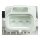 AS-PL ARE4030 Generatorregler