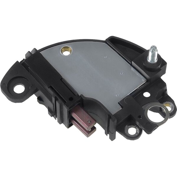 AS-PL ARE4044 Generatorregler