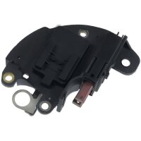 AS-PL ARE4044 Generatorregler