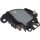 AS-PL ARE4044 Generatorregler