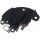 AS-PL ARE4044 Generatorregler