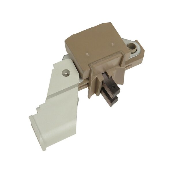 AS-PL ARE5003 Generatorregler
