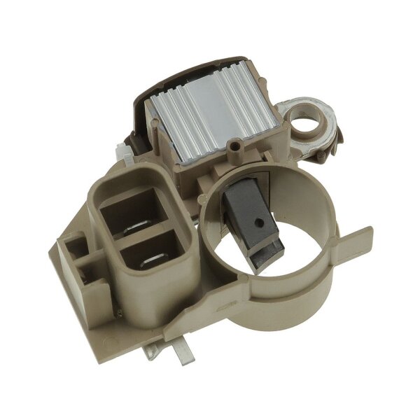 AS-PL ARE5005 Generatorregler