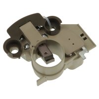 AS-PL ARE5005 Generatorregler