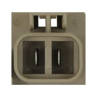 AS-PL ARE5005 Generatorregler