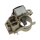 AS-PL ARE5005 Generatorregler