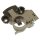 AS-PL ARE5005 Generatorregler