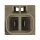 AS-PL ARE5005 Generatorregler