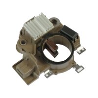 AS-PL ARE5007 Generatorregler