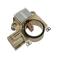 AS-PL ARE5010 Generatorregler