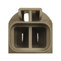 AS-PL ARE5010 Generatorregler