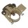 AS-PL ARE5010 Generatorregler