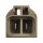 AS-PL ARE5010 Generatorregler