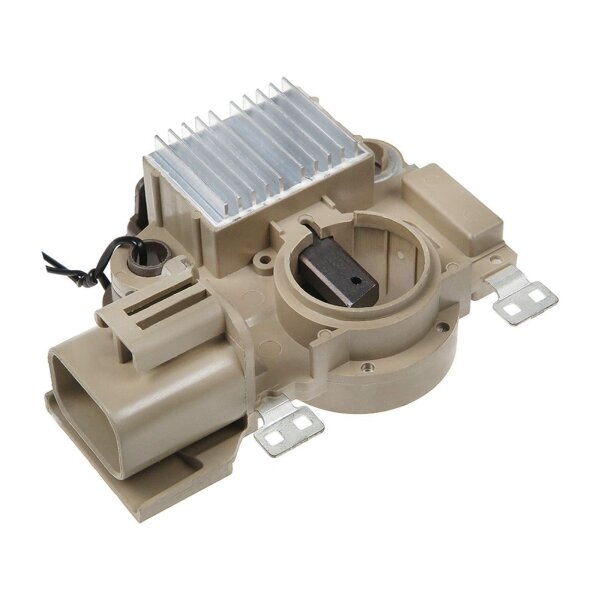 AS-PL ARE5019T Generatorregler