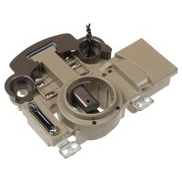 AS-PL ARE5019T Generatorregler