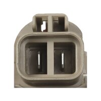 AS-PL ARE5019T Generatorregler