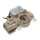 AS-PL ARE5019T Generatorregler