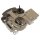 AS-PL ARE5019T Generatorregler