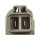AS-PL ARE5019T Generatorregler