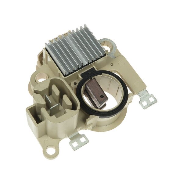 AS-PL ARE5025 Generatorregler